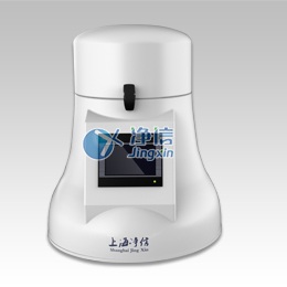 ��������ĥ�xJX-2010